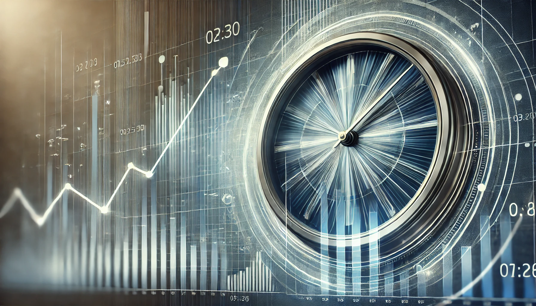 Isuzu verkopen trends